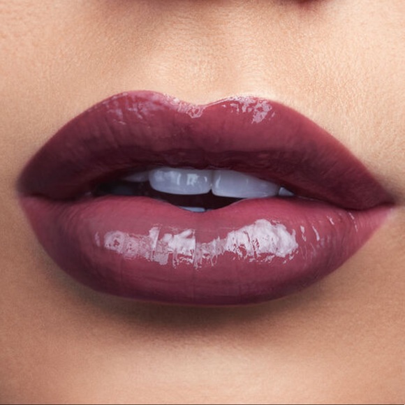 💋 TARTE tarteist™ glossy lip paint Snap - Picture 3 of 4